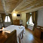 Vecchio Mulino Guest house
