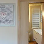 Guest house Vecchio Mulino 4*
