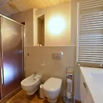 Vecchio Mulino 4* Aosta