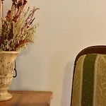 Vecchio Mulino Aosta