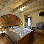 Guest house Vecchio Mulino 4*