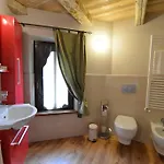 Vecchio Mulino Guest house 4*