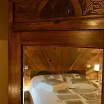 Vecchio Mulino 4*