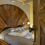 Vecchio Mulino 4* Aosta