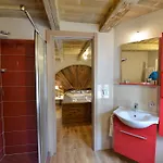 Vecchio Mulino Guest house Aosta