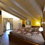 Guest house Vecchio Mulino 4*