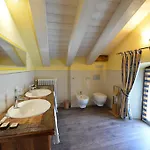 Vecchio Mulino