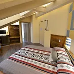 Vecchio Mulino 4* Aosta