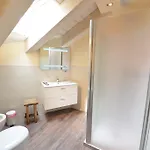 Vecchio Mulino 4*