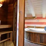 Vecchio Mulino Aosta
