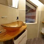 Vecchio Mulino Guest house