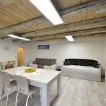 Vecchio Mulino Guest house