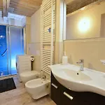 Vecchio Mulino 4*