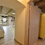 Guest house Vecchio Mulino Aosta