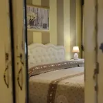 Vecchio Mulino Guest house Aosta