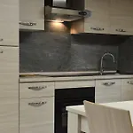 Vecchio Mulino
