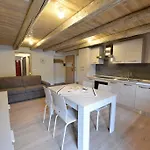 Guest house Vecchio Mulino