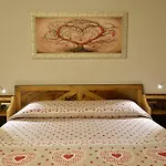 Vecchio Mulino Guest house