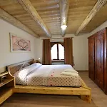 Vecchio Mulino 4*