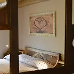 Vecchio Mulino 4* Aosta