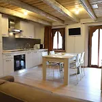 Guest house Vecchio Mulino