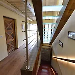 Vecchio Mulino 4*