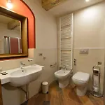 Vecchio Mulino 4*