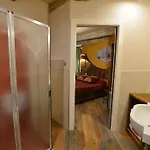 Vecchio Mulino Guest house Aosta