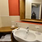 Vecchio Mulino Guest house 4*