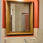 Guest house Vecchio Mulino