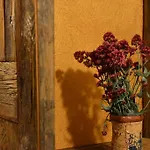 Guest house Vecchio Mulino 4*