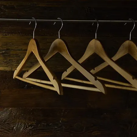 Vecchio Mulino אאוסטה